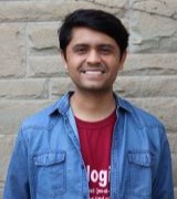 Deep Patel Deep Patel